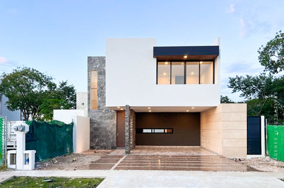 1571-Casa-en-Preventa-de-3-recamara-ubicada-en-Parque-Natura,-Merida-LT65 (6).jpg